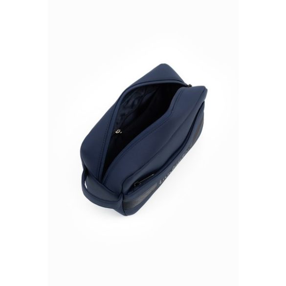 Budmil férfi táska - 10030069-001