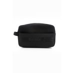 Budmil férfi táska - 10030069-002