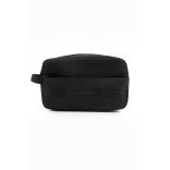 Budmil férfi táska - 10030069-002