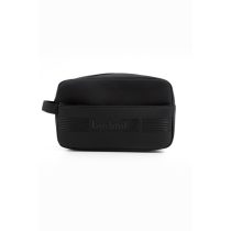 Budmil férfi táska - 10030069-002