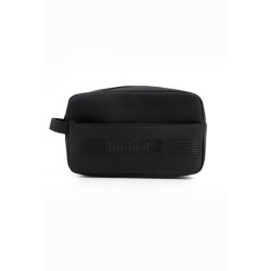 Budmil férfi táska - 10030069-002