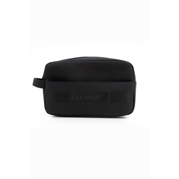 Budmil férfi táska - 10030069-002