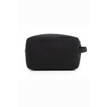 Budmil férfi táska - 10030069-002