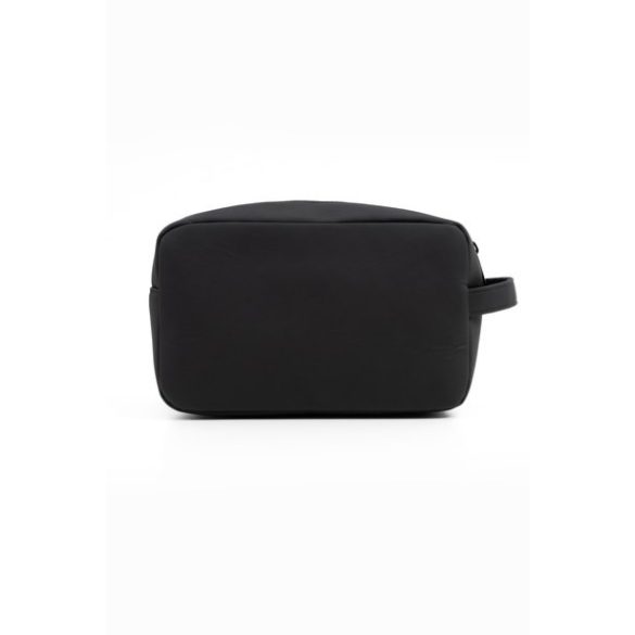 Budmil férfi táska - 10030069-002