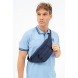 Budmil férfi táska - 10040075-001