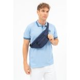 Budmil férfi táska - 10040075-001