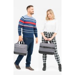 Budmil unisex táska - 10050220-001