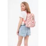 Budmil unisex táska - 10060018-001