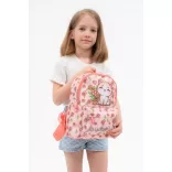 Budmil unisex táska - 10060018-001