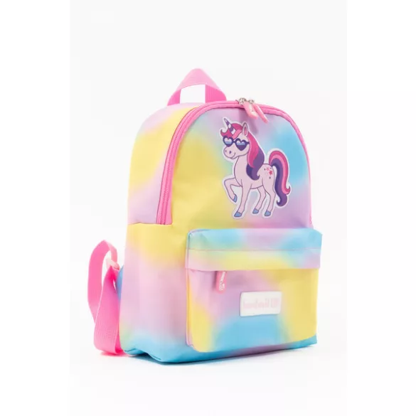 Budmil unisex táska - 10060018-005