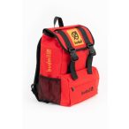 Budmil női táska - 10070096-002