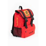 Budmil női táska - 10070096-002