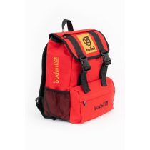 Budmil női táska - 10070096-002