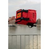 Budmil női táska - 10070096-002