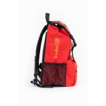 Budmil női táska - 10070096-002