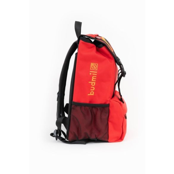 Budmil női táska - 10070096-002