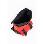 Budmil női táska - 10070096-002