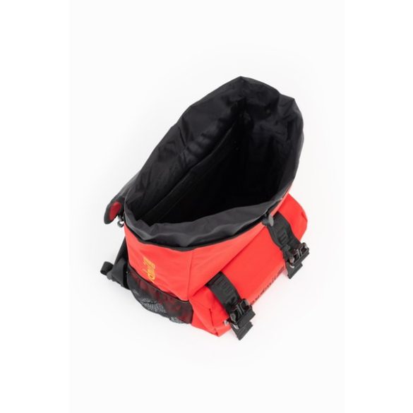 Budmil női táska - 10070096-002