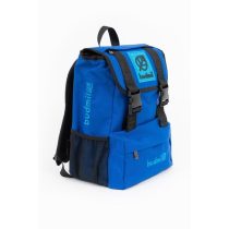 Budmil női táska - 10070096-005