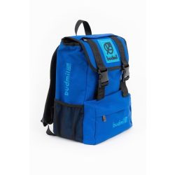 Budmil női táska - 10070096-005