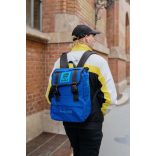 Budmil női táska - 10070096-005