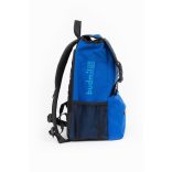 Budmil női táska - 10070096-005