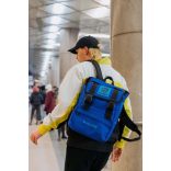 Budmil női táska - 10070096-005