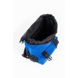 Budmil női táska - 10070096-005