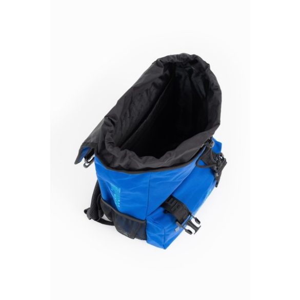 Budmil női táska - 10070096-005