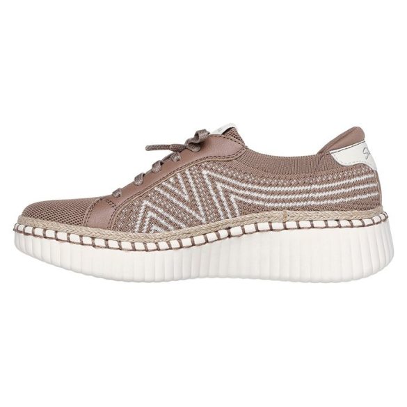 Skechers női cipő - 100716-MOC