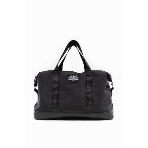 Budmil unisex Táska - 10080117-002