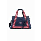 Budmil női táska - 10080119-002