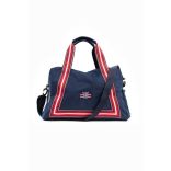 Budmil női táska - 10080119-002