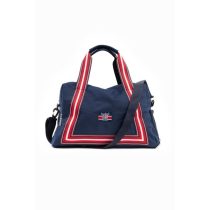 Budmil női táska - 10080119-002