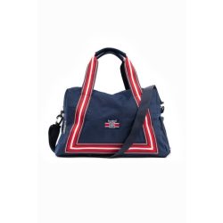 Budmil női táska - 10080119-002