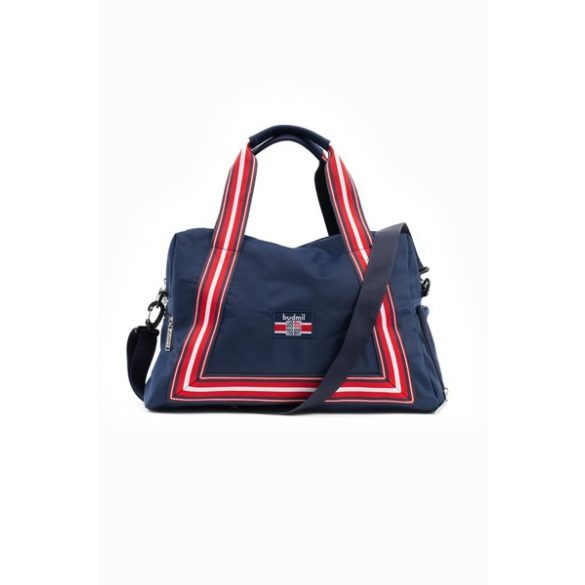 Budmil női táska - 10080119-002