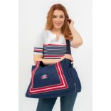 Budmil női táska - 10080119-002