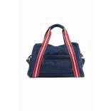 Budmil női táska - 10080119-002