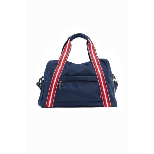 Budmil női táska - 10080119-002