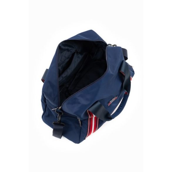 Budmil női táska - 10080119-002