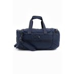 Budmil férfi táska - 10080121-001
