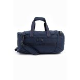 Budmil férfi táska - 10080121-001