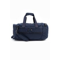 Budmil férfi táska - 10080121-001