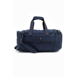 Budmil férfi táska - 10080121-001