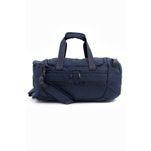 Budmil férfi táska - 10080121-001