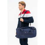 Budmil férfi táska - 10080121-001