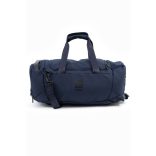 Budmil férfi táska - 10080121-001