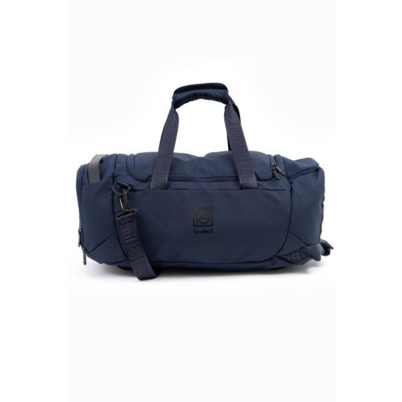 Budmil férfi táska - 10080121-001