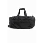 Budmil férfi táska - 10080121-002