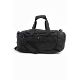 Budmil férfi táska - 10080121-002